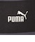 プーマ（PUMA）CORE HERITAGE 半袖 ポロシャツ 686855 01 BLK