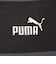 プーマ（PUMA）CORE HERITAGE 半袖 ポロシャツ 686855 01 BLK