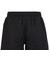 リーボック（REEBOK）スクール水着 ジュニア 男子 水泳 ビックロゴサーフパンツ 黒 130-180センチ 115430-BK 初心者 フィットネス ス …