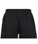 リーボック（REEBOK）スクール水着 ジュニア 男子 水泳 ビックロゴサーフパンツ 黒 130-180センチ 115430-BK 初心者 フィットネス ス …