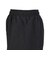 リーボック（REEBOK）スクール水着 ジュニア 男子 水泳 ビックロゴサーフパンツ 黒 130-180センチ 115430-BK 初心者 フィットネス ス …