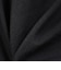 リーボック（REEBOK）スクール水着 ジュニア 男子 水泳 ビックロゴサーフパンツ 黒 130-180センチ 115430-BK 初心者 フィットネス ス …