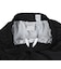 リーボック（REEBOK）スクール水着 ジュニア 男子 水泳 ビックロゴサーフパンツ 黒 130-180センチ 115430-BK 初心者 フィットネス ス …