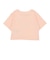 ナイキ（NIKE）ガールズ WILD SCOOTER 半袖Tシャツ スカート 上下セット 26M926-AFN