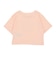 ナイキ（NIKE）ガールズ WILD SCOOTER 半袖Tシャツ スカート 上下セット 26M926-AFN