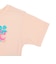 ナイキ（NIKE）ガールズ WILD SCOOTER 半袖Tシャツ スカート 上下セット 26M926-AFN