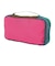 CUBO 3L トラベル CUBE ポーチ 4202540035242