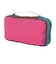 CUBO 3L トラベル CUBE ポーチ 4202540035242
