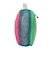CUBO 3L トラベル CUBE ポーチ 4202540035242