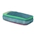 CUBO 3L トラベル CUBE ポーチ 4202540035242