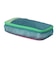 CUBO 3L トラベル CUBE ポーチ 4202540035242