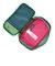 CUBO 3L トラベル CUBE ポーチ 4202540035242