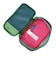 CUBO 3L トラベル CUBE ポーチ 4202540035242