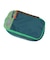 CUBO 3L トラベル CUBE ポーチ 4202540035242