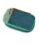 CUBO 3L トラベル CUBE ポーチ 4202540035242