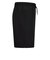 ボーイズ WOVEN PLAY ショーツ 95D817-023