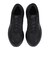 ナイキ（NIKE）スポーツシューズ ランニングシューズ レボリューション 8 HJ9198-002