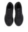 ナイキ（NIKE）スポーツシューズ ランニングシューズ レボリューション 8 HJ9198-002