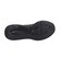 ナイキ（NIKE）スポーツシューズ ランニングシューズ レボリューション 8 HJ9198-002