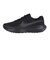 ナイキ（NIKE）スポーツシューズ ランニングシューズ レボリューション 8 HJ9198-002