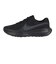 ナイキ（NIKE）スポーツシューズ ランニングシューズ レボリューション 8 HJ9198-002