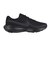 ナイキ（NIKE）スポーツシューズ ランニングシューズ レボリューション 8 HJ9198-002