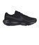 ナイキ（NIKE）スポーツシューズ ランニングシューズ レボリューション 8 HJ9198-002