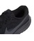 ナイキ（NIKE）スポーツシューズ ランニングシューズ レボリューション 8 HJ9198-002
