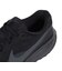 ナイキ（NIKE）スポーツシューズ ランニングシューズ レボリューション 8 HJ9198-002