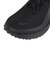 ナイキ（NIKE）スポーツシューズ ランニングシューズ レボリューション 8 HJ9198-002