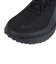 ナイキ（NIKE）スポーツシューズ ランニングシューズ レボリューション 8 HJ9198-002