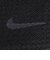 ナイキ（NIKE）スポーツシューズ ランニングシューズ レボリューション 8 HJ9198-002