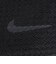 ナイキ（NIKE）スポーツシューズ ランニングシューズ レボリューション 8 HJ9198-002