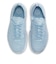 ナイキ（NIKE）ランニングシューズ スポーツシューズ フリー 2025 ワークアウト HF2720-400