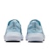 ナイキ（NIKE）ランニングシューズ スポーツシューズ フリー 2025 ワークアウト HF2720-400