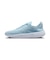 ナイキ（NIKE）ランニングシューズ スポーツシューズ フリー 2025 ワークアウト HF2720-400