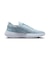 ナイキ（NIKE）ランニングシューズ スポーツシューズ フリー 2025 ワークアウト HF2720-400