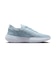 ナイキ（NIKE）ランニングシューズ スポーツシューズ フリー 2025 ワークアウト HF2720-400