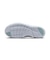 ナイキ（NIKE）ランニングシューズ スポーツシューズ フリー 2025 ワークアウト HF2720-400