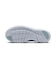 ナイキ（NIKE）ランニングシューズ スポーツシューズ フリー 2025 ワークアウト HF2720-400