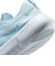 ナイキ（NIKE）ランニングシューズ スポーツシューズ フリー 2025 ワークアウト HF2720-400