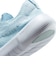 ナイキ（NIKE）ランニングシューズ スポーツシューズ フリー 2025 ワークアウト HF2720-400
