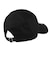ニューエラ（NEW ERA）キッズ 帽子 キャップ Youth 9TWENTY MLB Mid Logo ロサンゼルス･ドジャース 黒 14392069 ドジ…