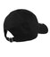 ニューエラ（NEW ERA）キッズ 帽子 キャップ Youth 9TWENTY MLB Mid Logo ロサンゼルス･ドジャース 黒 14392069 ドジ…