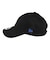 ニューエラ（NEW ERA）キッズ 帽子 キャップ Youth 9TWENTY MLB Mid Logo ロサンゼルス･ドジャース 黒 14392069 ドジ…