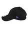 ニューエラ（NEW ERA）キッズ 帽子 キャップ Youth 9TWENTY MLB Mid Logo ロサンゼルス･ドジャース 黒 14392069 ドジ…