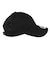 ニューエラ（NEW ERA）キッズ 帽子 キャップ Youth 9TWENTY MLB Mid Logo ロサンゼルス･ドジャース 黒 14392069 ドジ…