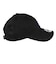 ニューエラ（NEW ERA）キッズ 帽子 キャップ Youth 9TWENTY MLB Mid Logo ロサンゼルス･ドジャース 黒 14392069 ドジ…
