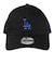 ニューエラ（NEW ERA）キッズ 帽子 キャップ Youth 9TWENTY MLB Mid Logo ロサンゼルス･ドジャース 黒 14392069 ドジ…