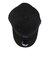 ニューエラ（NEW ERA）キッズ 帽子 キャップ Youth 9TWENTY MLB Mid Logo ロサンゼルス･ドジャース 黒 14392069 ドジ…